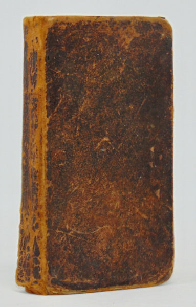 A. Merril Smoak, Jr., Methodist Hymnal Collection