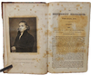 The Methodist Magazine for the year of Our Lord 1818, Volume I. July-December