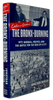 The Bronx is Burning: 1977, Baseball, Politics, and the Soul of a City