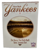 1998 Official Yearbook: New York Yankees, 49th Annual Edition