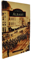 Rittner. Albany (Images of America)