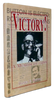 Button. Victory! A Memoir of 1966