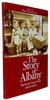 Grondahl. The Story of Albany: Told by the Times Union and its Readers [SIGNED]