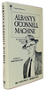 Robinson. Albany's O'Connell Machine: An American Political Relic