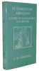 Lawrence. St. Edmund of Abingdon: A Study of Hagiography and History