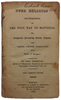 Thornton. Pure Religion Recommended as The Only Way to Happiness, Errors Exposed