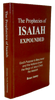 Anstey, Bruce. The Prophecies of Isaiah Expounded