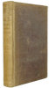 Stevens, Abel. The Centenary of American Methodism (1866)