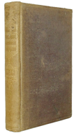 Stevens, Abel. The Centenary of American Methodism (1866)