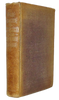 Webb, Maria. The Penns and the Penningtons of The Seventeenth Century