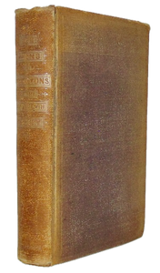 Webb, Maria. The Penns and the Penningtons of The Seventeenth Century