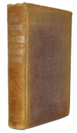 Webb, Maria. The Penns and the Penningtons of The Seventeenth Century