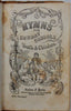 Hymns for Sunday Schools, Youth &amp; Children [METHODIST] later printing