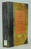 Wakeley.  Lost Chapters from American Methodism reprint of 1858 history