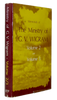 Wigram. Memorials of the Ministry of G. V. Wigram (Vols. II &amp; III)