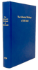 Snell. The Collected Writings of H. H. Snell