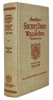 Byrd, Another Secret Diary of William Byrd of Westover, 1739-1741 [Colonial Virginia]