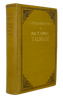 Talmage. The Life and Sermons of Rev. T. DeWitt Talmage