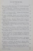 1867 NYS Education of Girls; Importance of Mathematics, Latin, Classics