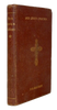 Beecher, Thomas K. "Being Many We Are One Body" - Our Seven Churches