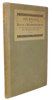 Journals of the House of Representatives of Massachusetts-Bay, 1715