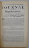 Journals of the House of Representatives of Massachusetts-Bay, 1715