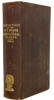 Transactions of the New York State Agricultural Society Volume XXII. - 1862