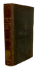 Transactions of the New York State Agricultural Society, Part I. Volume XXVII. - 1867