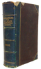 [Landscaping] Transactions of the New York State Agricultural Society, for the year 1865