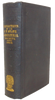 Transactions of the New York State Agricultural Society, for the year 1869