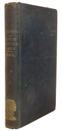 Fifty-fourth Annual Report of the New York State Agricultural Society for the year 1894