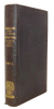 [Texas Cattle Disease] Transactions of the New York State Agricultural Society Part II. Volume XXVII - 1867