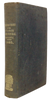 Fifty-fifth Annual Report of the New York State Agricultural Society, For the Year 1895