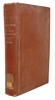 Fifty-sixth Annual Report of the New York State Agricultural Society, For the Year 1896