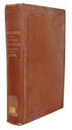 Fifty-sixth Annual Report of the New York State Agricultural Society, For the Year 1896