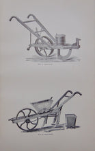 Load image into Gallery viewer, Fifty-sixth Annual Report of the New York State Agricultural Society, For the Year 1896