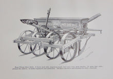 Load image into Gallery viewer, Fifty-sixth Annual Report of the New York State Agricultural Society, For the Year 1896