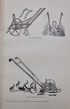 Load image into Gallery viewer, Fifty-sixth Annual Report of the New York State Agricultural Society, For the Year 1896