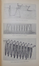 Load image into Gallery viewer, Fifty-sixth Annual Report of the New York State Agricultural Society, For the Year 1896