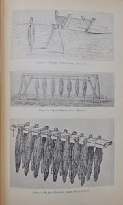 Fifty-sixth Annual Report of the New York State Agricultural Society, For the Year 1896