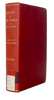 Pastor. The History of the Popes from the Close of the Middle Ages: Volume XVIII