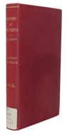 Pastor. The History of the Popes from the Close of the Middle Ages: Volume XL