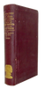 1898 & 1899 NYS Agricultural, Dairy, and Farmers Reports