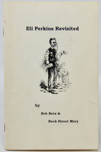 Eli Perkins Revisited