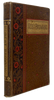 Browning. Selections from the Poetical Works of Robert Browning