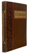 Browning. Selections from the Poetical Works of Robert Browning