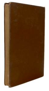 Browning. Selections from the Poetical Works of Robert Browning