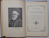 Browning. Selections from the Poetical Works of Robert Browning