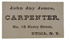 Load image into Gallery viewer, Manuscript Estimate, New York Central and Hudson River Railroad Company, Car Shops 1874