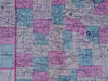 [MAP] Johnson's Missouri and Kansas (1865)